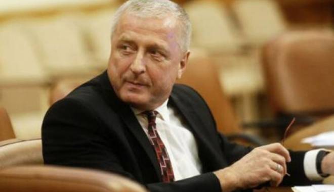 Deputatul Ioan Adam rămâne în arest - media141501893471533700-1417769236.jpg