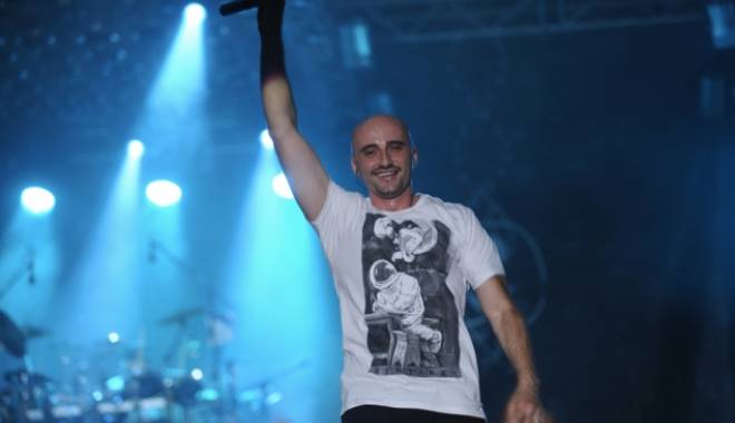 Călin Goia: Soția mea a fost prima noastră angajată la Voltaj - media141875286606314200-1425379422.jpg
