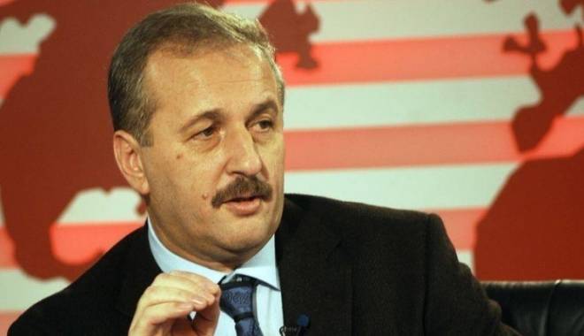 Dîncu: Legea salarizării va fi cuplată cu reforma funcției publice - media14214814402725900096100200-1452760203.jpg