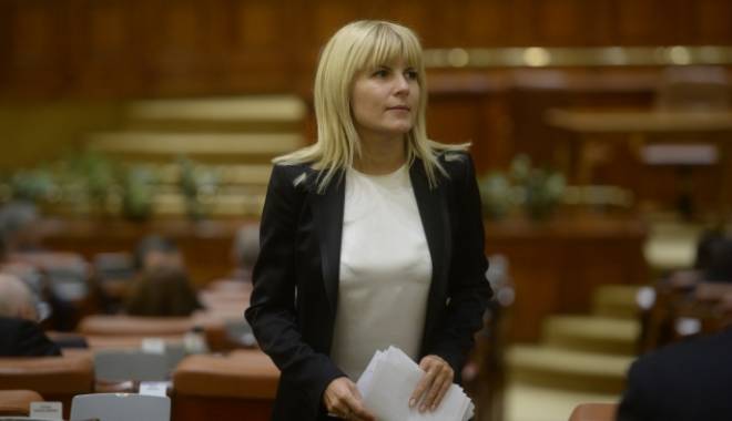 Deputații au avizat: Elena Udrea poate fi URMĂRITĂ PENAL! - media142357198556890200-1446041168.jpg