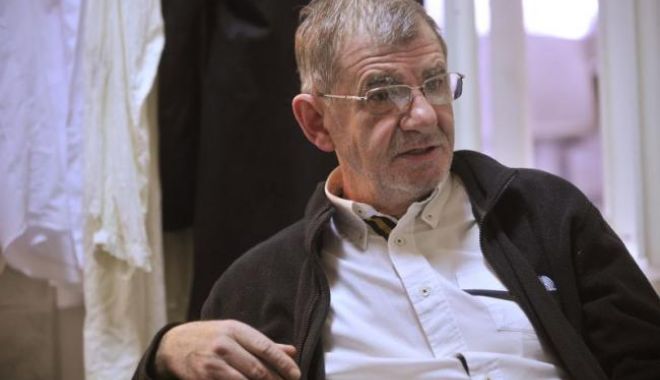 Pierdere imensă pentru teatrul românesc. Actorul Florin Zamfirescu nu va mai urca pe scenă - media142566122757776200-1552823329.jpg