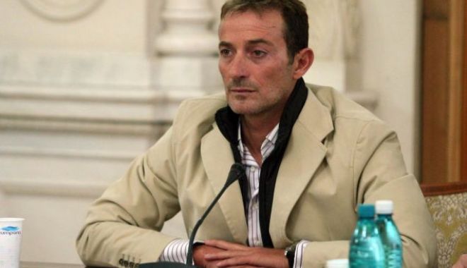 E oficial! Radu Mazăre va fi extrădat: Anunțul autorităților din Madagascar - media143231264852473600-1557830983.jpg