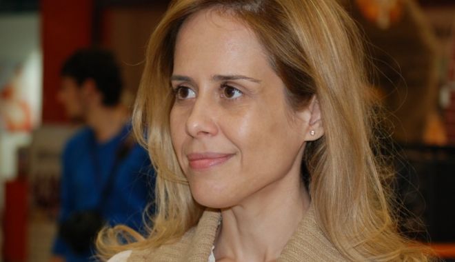 Mihaela Bilic: Borșul și zeama de varză, adevărate licori probiotice - media144163389360881900-1532591202.jpg