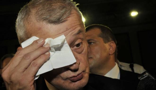 Zi cu emoții pentru Sorin Oprescu. Decizia care poate schimba totul - media144171278303929600-1442184386.jpg