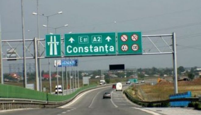 Centrul Infotrafic. Cum se circulă, în dimineața de Crăciun, pe drumurile din țară - media145871847275962500-1671949553.jpg