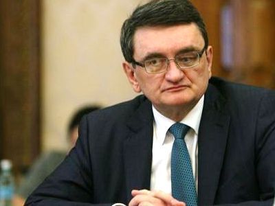 Avocatul Poporului s-a autosesizat în cazul unui veteran cu pensie de numai 300 lei - media145934341634939500-1538036956.jpg