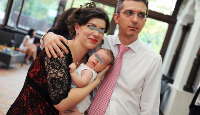 Uliana Ochinciuc, prima REACȚIE după acuzațiile de violență aduse de fiica lui Condrea - media146399498731833300-1468599468.jpg