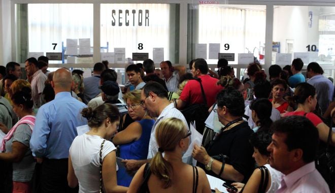 Personalul caselor teritoriale de pensii va fi suplimentat cu 1.000 posturi - media146668969933155000-1628750702.jpg