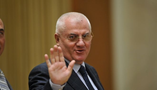 Mitică Dragomir, amânat pentru a patra oară de instanță - media146677779570389300-1540902120.jpg