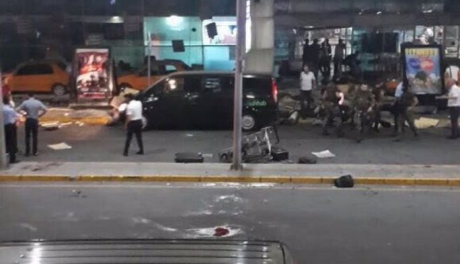 Hollande, reacție foarte dură, după atentatul din Istanbul - media146714267876701300-1467181681.jpg