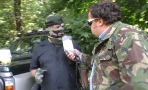 Parodie la reportajul Sky News: Mesajul românilor / VIDEO - media147117867531179600-1471181785.jpg