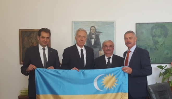 SCANDALUL STEAGULUI SECUIESC / MAE cere explicații de la SUA - media147380029828021700-1473856109.jpg