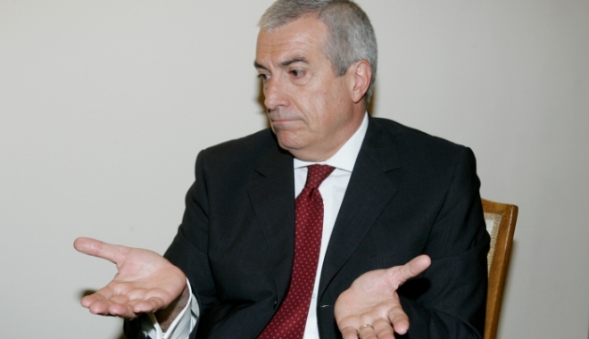 Tăriceanu: Mâine se votează moțiunea. Avem 16-17 voturi în plus - media147576459196439800-1497958247.jpg