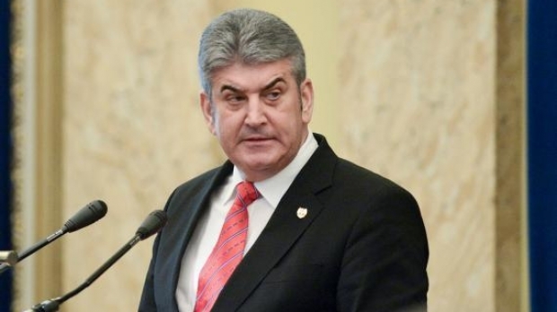 Gabriel Oprea va deschide lista candidaților UNPR la alegerile europarlamentare - media14769860637408420031213700-1553358354.jpg
