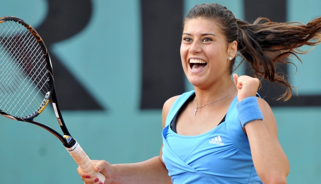 TENIS / Sorana Cîrstea, semifinalistă la Nurnberg (WTA) - media148095383577457500-1495796994.jpg
