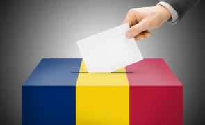 Guvernul a adoptat Ordonanța pe referendum. Pragul de validare rămâne la 30% - media148144730439044700-1557348167.jpg