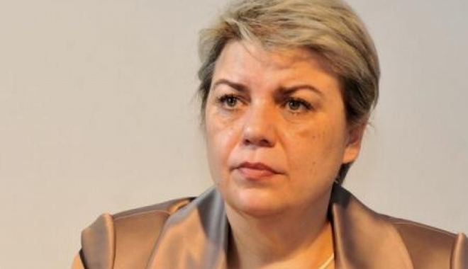 Sevil Shhaideh: Modificarea legii statutului funcționarilor publici are la bază o strategie a guvernului anterior - media148231358330495600-1489079264.jpg