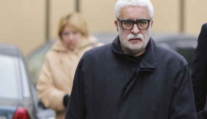 Adrian Sârbu este audiat la DNA - media148253179254845700-1554456892.jpg