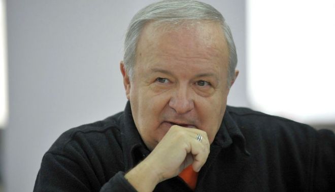 VEȘTI TRISTE despre fostul comentator sportiv Cristian Țopescu - media148301584221647400-1525776169.jpg