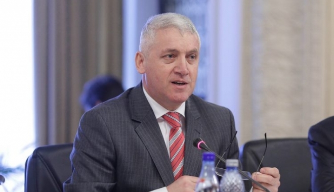 Țuțuianu a tras semnalul de alarmă, după demisia lui Tudose - media148533718711500600-1516047278.jpg