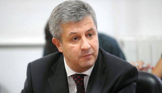 Comisia specială a amânat pentru a doua oară dezbaterea Codurilor penale - media148596513707462000-1513589884.jpg