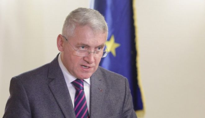 Adrian Țuțuianu s-a înscris în Pro România - media148630202872017200-1548143773.jpg