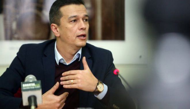 Sorin Grindeanu, audiat la DNA. Ce spun procurorii - media148647299129087600-1525781237.jpg