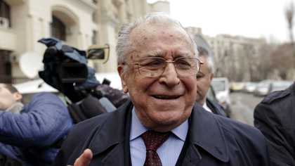 PSD, mesaj de ziua lui Ion Iliescu: Îl celebrăm pe poate singurul președinte cu adevărat echilibrat - media148965713312132500-1551611612.jpg