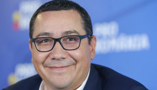 Victor Ponta: Bugetul arată rău. O să votăm contra - media150445020324775300-1550148788.jpg