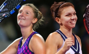 Simona Halep și Irina Begu, date în judecată de BNR - media151505708578352900-1549913206.jpg