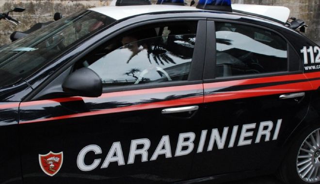 Trupul unui român mort de mai mult timp, găsit pe o plajă din Italia - media151781865151355700-1529063760.jpg