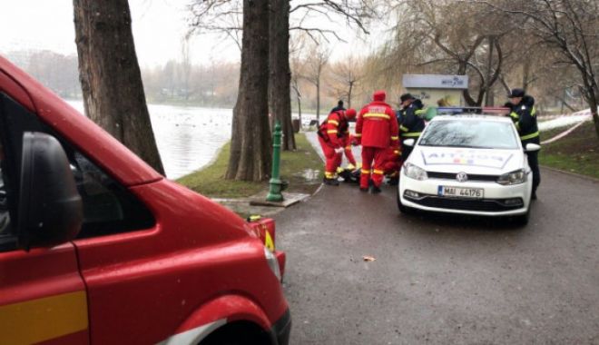DESCOPERIRE MACABRĂ! Femeie găsită moartă, în parc - media15183413896350860074852000-1518350951.jpg
