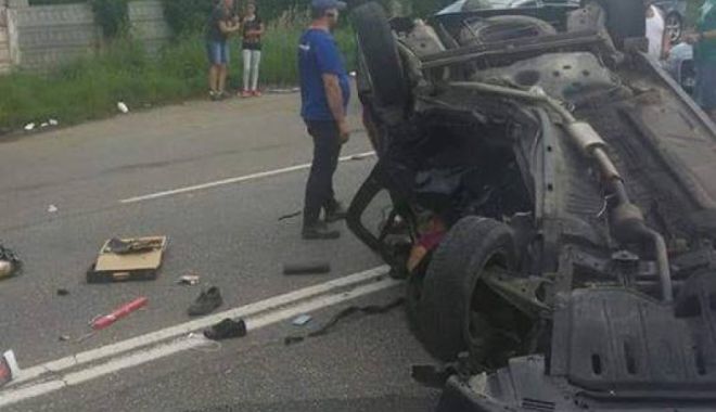 Grav accident soldat cu un mort și șase răniți - media153175228319636200-1531858604.jpg