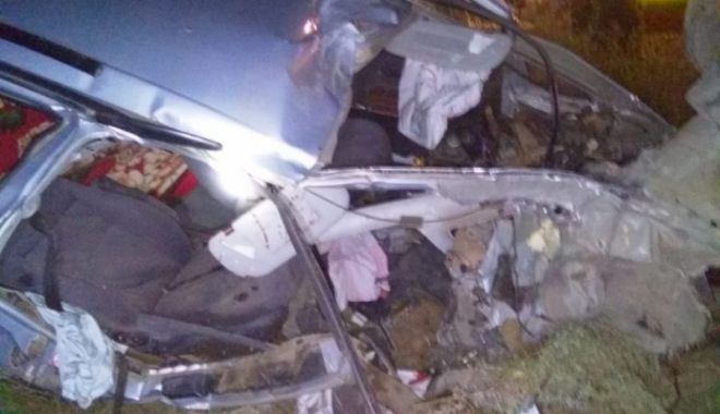 IMAGINI ȘOCANTE Un tânăr de 17 ani A UCIS un bărbat și a rănit un copil: A condus beat și fără permis - media153517536829136100-1535175926.jpg