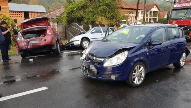 Procuror mort într-un teribil accident rutier. - media15695993870063350083660900-1569665212.jpg