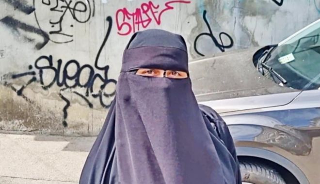 Femeie acuzată de propagandă teroristă, trimisă în judecată de DIICOT - media1653373212767317003bef4eb97-1680856280.jpg