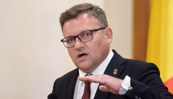 Marius Budăi: Majorarea pensiei se va întâmpla o singură dată în 2024!