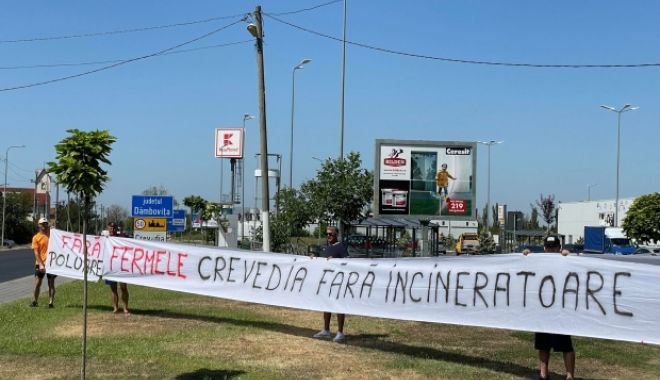 Primarul și consilierul de la Crevedia erau condamnați la închisoare - media169330659726042800-1693311572.jpg