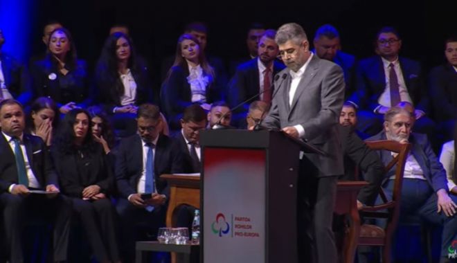 Congresul romilor: Nu suntem cetățeni de mâna a doua. Vrem să fim respectați!