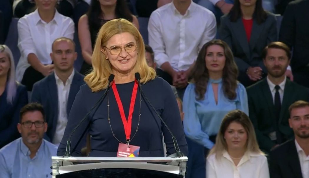 Elisabeta Lipă a intrat în PSD: 'Voturile sunt valoroase ca o medalie olimpică' - media172449464864023900-1724503862.jpg