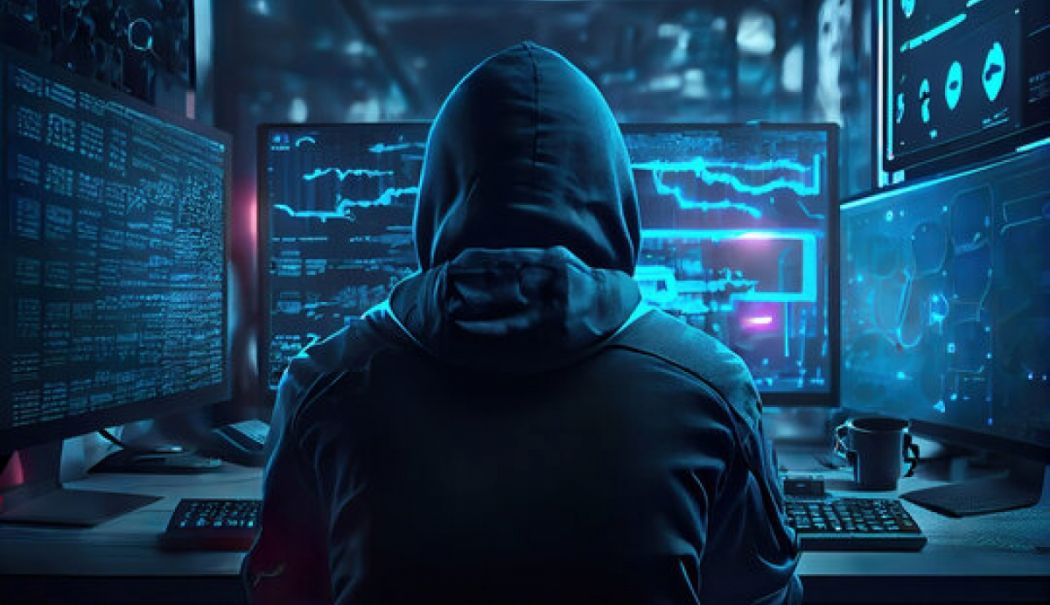 România, ținta preferată a hackerilor: spitale, bănci și instituții publice atacate constant - media172801608178821800-1756288485.jpg