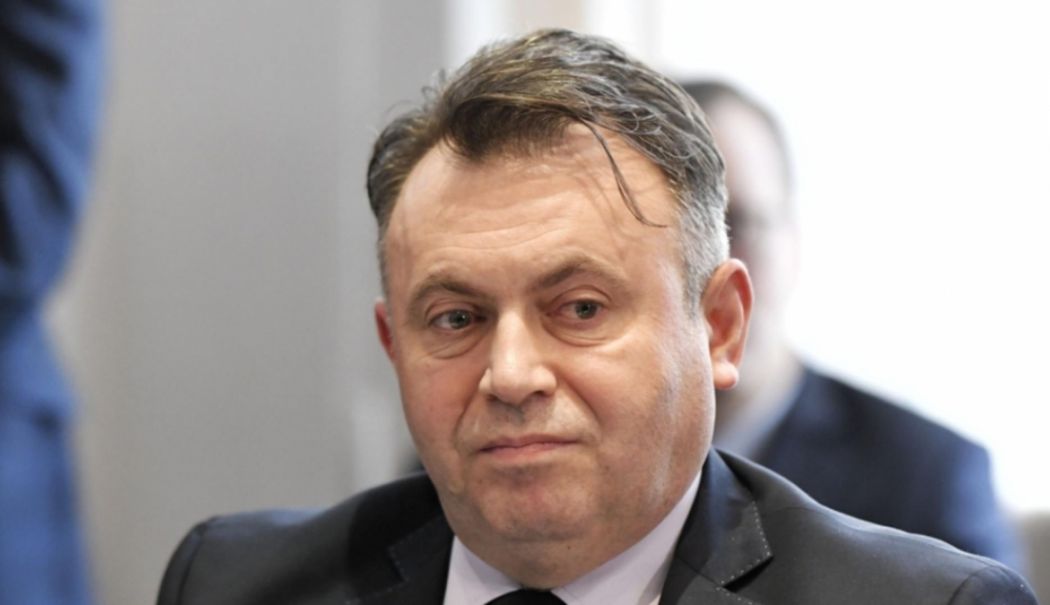 DNA cere Parlamentului să-i ridice imunitatea lui Nelu Tătaru pentru percheziții - media172854440035772400-1728640405.jpg