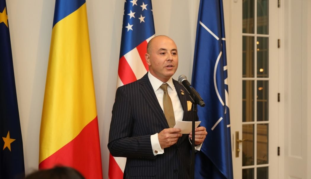 Ce riscă românii care vor să rămână ilegal în SUA după eliminarea vizelor - media173037541126706400-1736581377.jpg