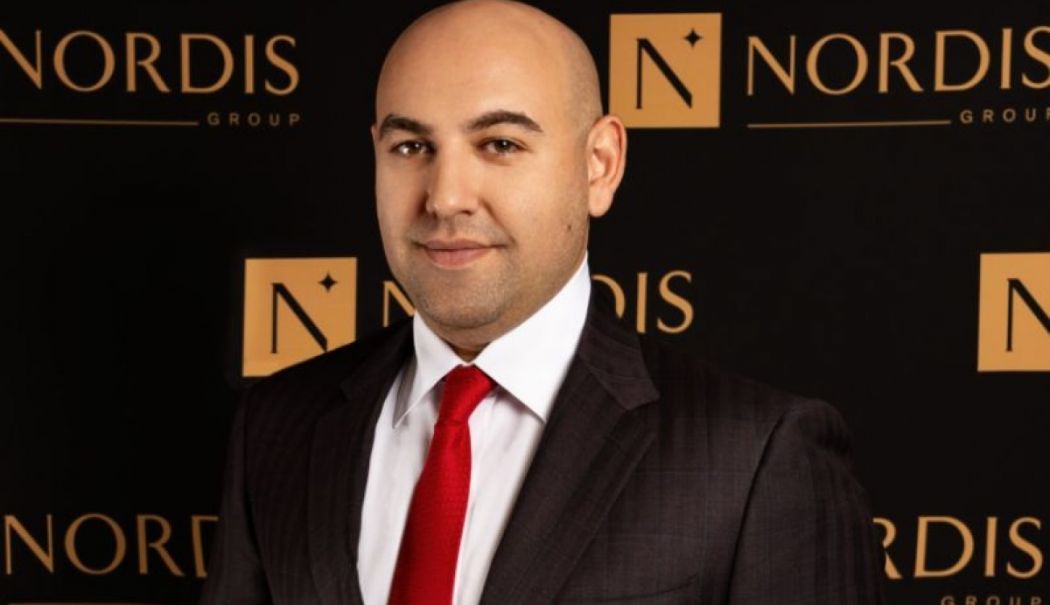 Patronul Nordis face acuzații explozive: Mi se pregătește arestarea! - media173766589121387900-1737712547.jpg