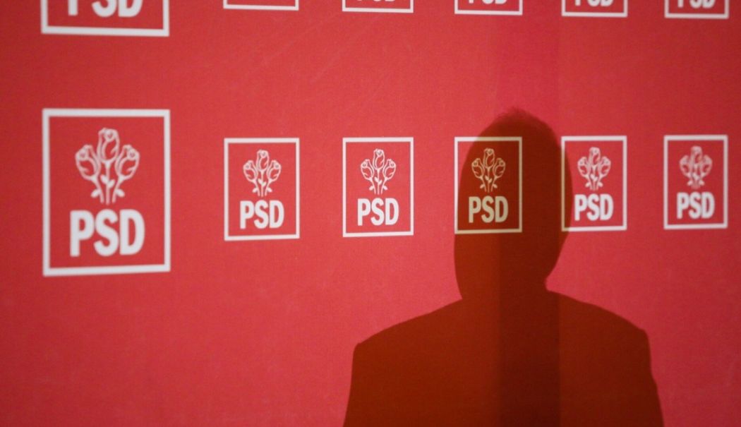 Se pregătește o demisie în bloc a conducerii PSD. Marcel Ciolacu este cu mandatul pe masă - media174635313944456500-1746444531.jpg