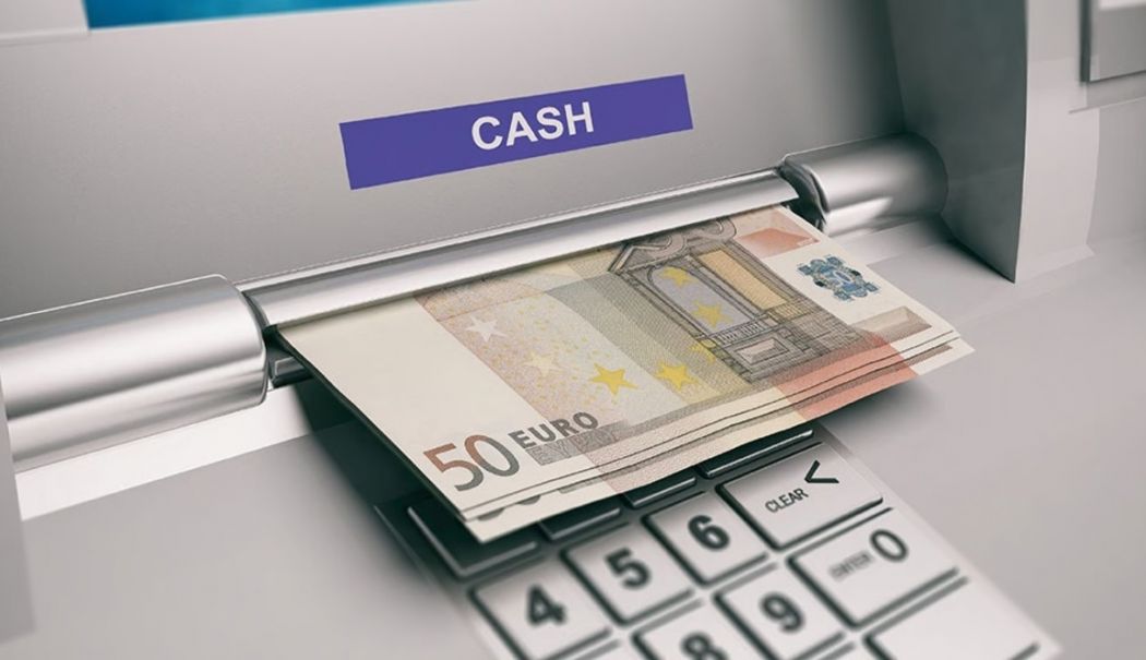 Spania limitează drastic circulația banilor cash - media174686229234255700-1746865202.jpg