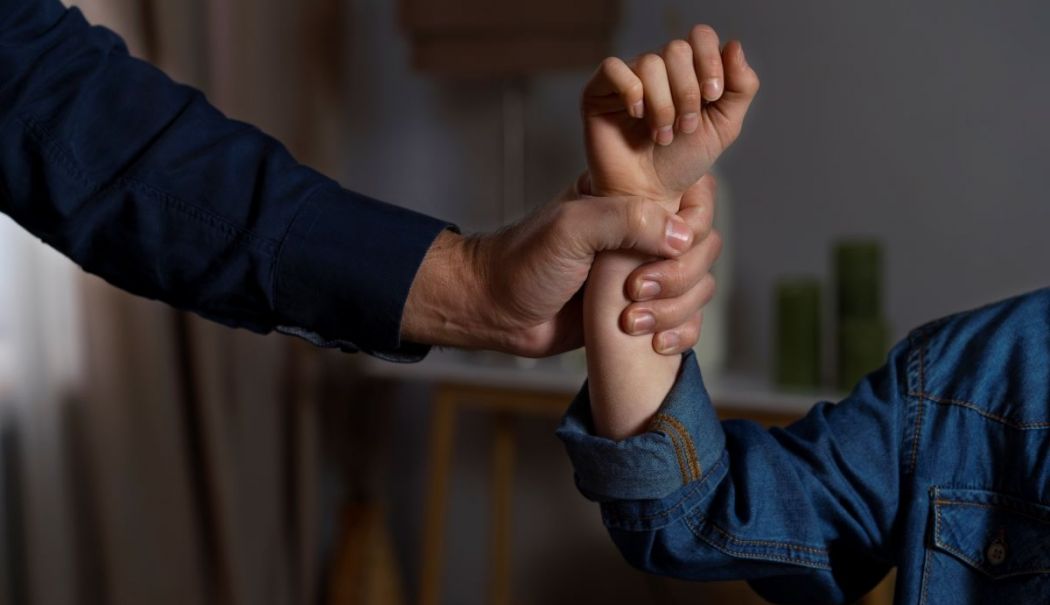 România, sub asediul violenței: străzile nu mai sunt sigure. Experții spun că 20% din populația țării are probleme psihice - media174904571197864000-1754463068.jpg