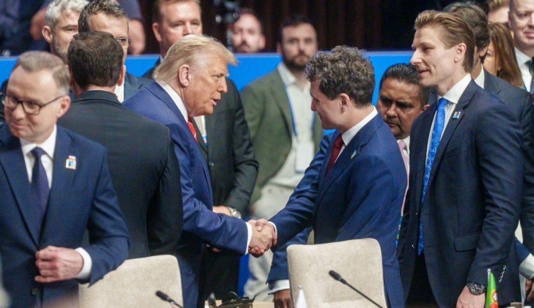 Nicușor Dan a fost invitat oficial de Donald Trump la Casa Albă