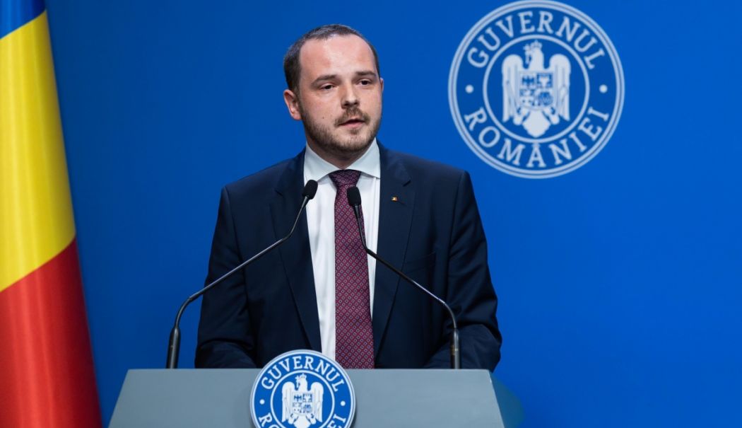 Dezastrul de la Spitalul Floreasca. Ministrul Sănătății: 