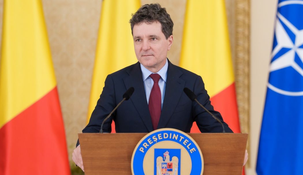 Nicuşor Dan a dezvăluit cât a cheltuit în campania electorală și cine au fost donatorii - media175247651844470800-1752479789.jpg